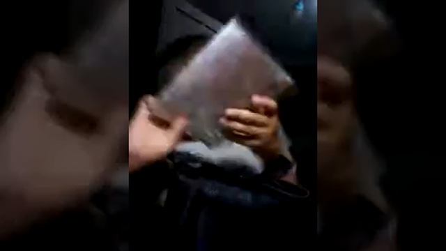 Моя косметичка и доктор проф