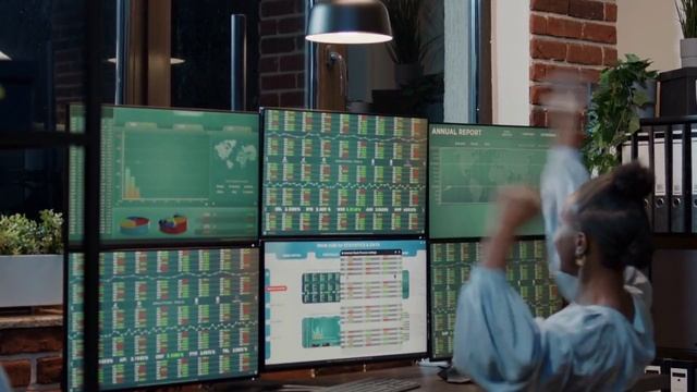 Надёжность брокера Cresen Ltd: что стоит за их репутацией