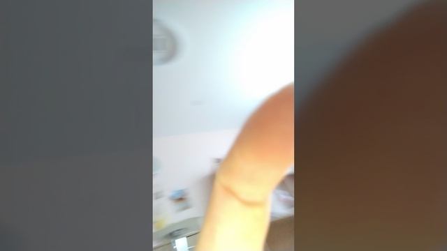 1000001125.mp4