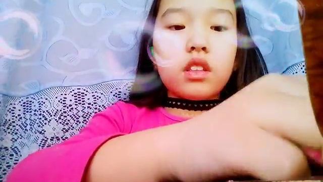 1# часть 💖😍 украшения и касметика🤑🙃