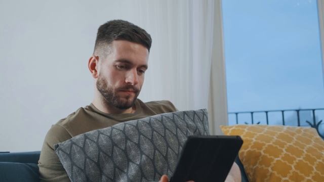 Детство (песня под гитару)