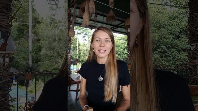 🌟17 мая 2025 мне 42 года ❤️🔥и я вступаю 💫в свою вторую половину жизни 🙏