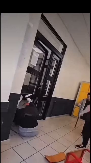 ☠️