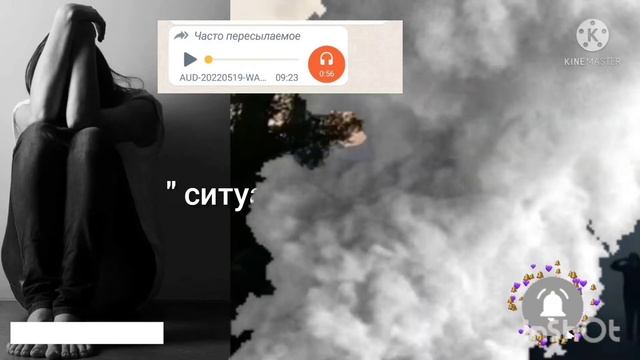 ранены в г Хорог