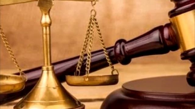 ТАҶОВУЗКОРИ духтари 12-сола дар ҲИСОР 12 сол ДИНДОНӢ шуд