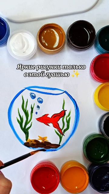 ТВОРЧЕСКИЙ бокс !🤫😱👇