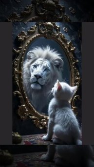 почему мне так это нравится?😻😍