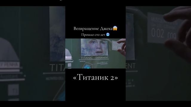 1000329940.mp4