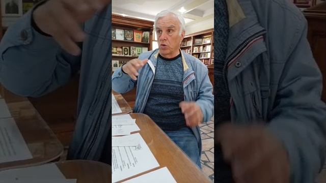 VID-20250516-WA0122.mp4