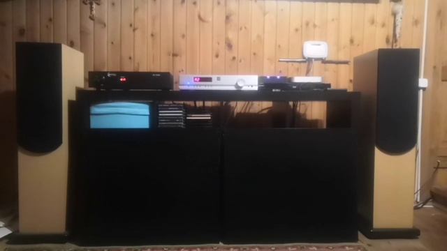 SimAudio Moon 340i Avito Калуга ( для продажи )