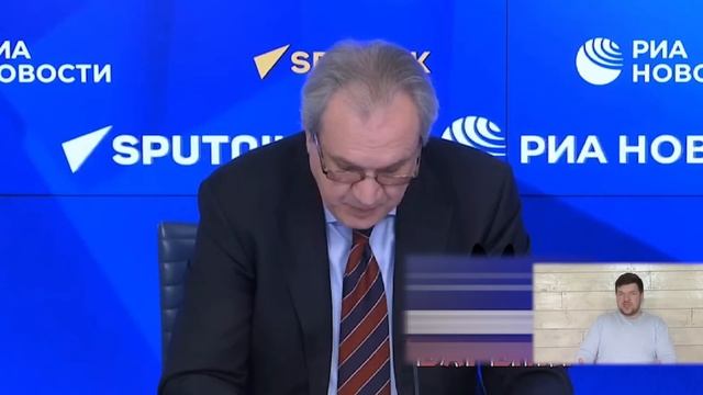 Я молчать не стану. Президента никто не видел уже 10 дне