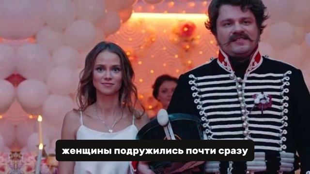 Слухи подтвердились Ковальчук беременна от Харламова!