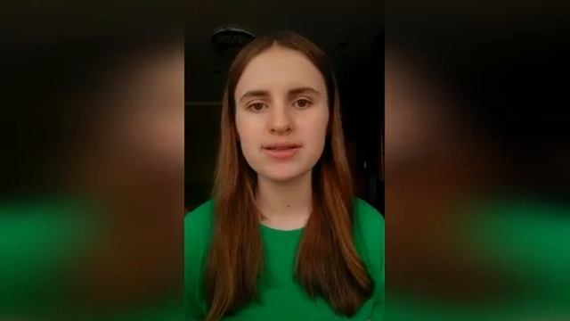 Мистецтво бути здоровим