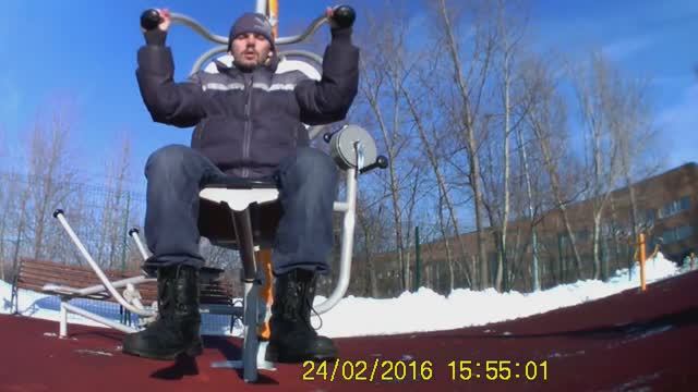 КТО ВЯКНУЛ ЧТО Я ЖАЛКИЙ СПОРТ ЭТО МОЯ ЖИЗНЬ! УПРАЖНЕНИЕ ДЛЯ МЫШЦ РУК