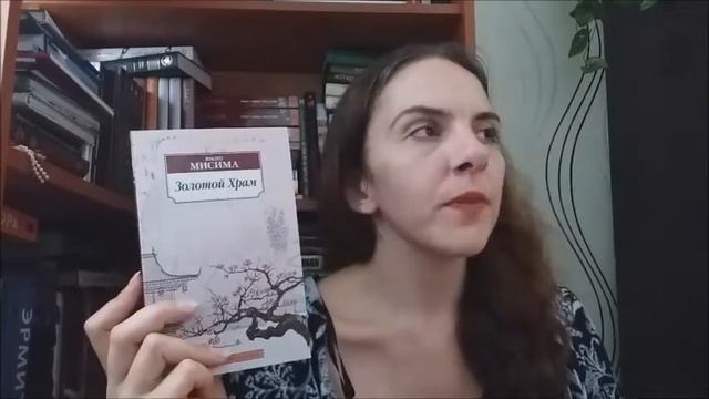 КНИЖНЫЕ ПОКУПКИ ИЮЛЯ
