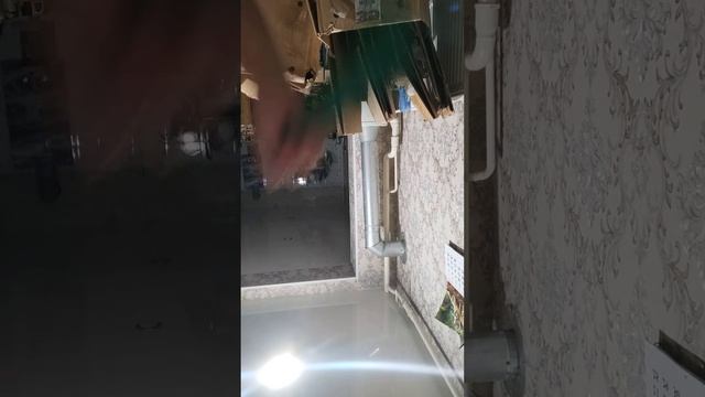 керамбит ложка для обуви