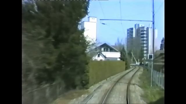 🇨🇭ШВЕЙЦАРИЯ - 362