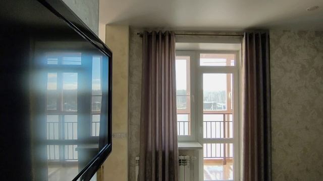 RENTA27.RU Краснодарская 40в, Хабаровск.mp4