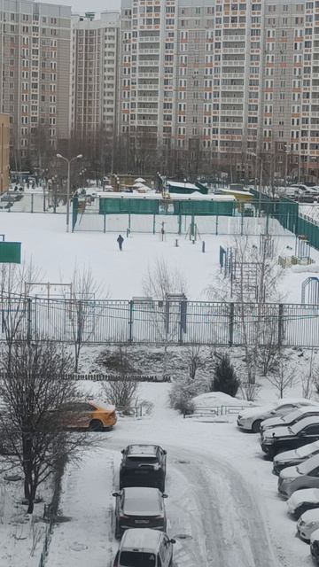 VID20250101121258(1)