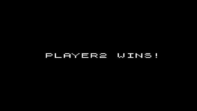 WARTRIS 7mhz (2025) ZX Spectrum Next