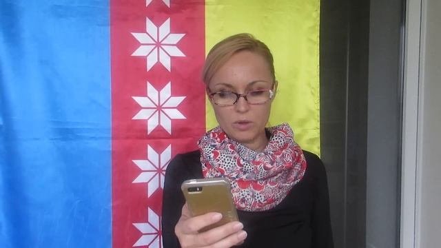ЗРАДА..СКРИПАЛЬ НАЗЫВАЛ УКРАИНЦЕВ ОВЦАМИ И ПОДДЕРЖАЛ КРЫМЧАН В 2014..