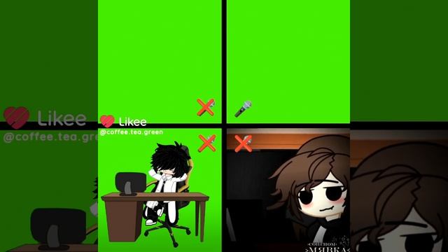 1000016780.mp4