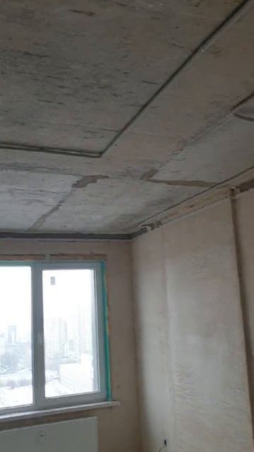 VID-20250517-WA0001