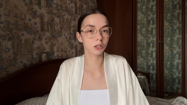 адекватные мужчины, где вы? & обзор на льняной костюм & ?
