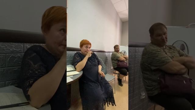 ЗПР, аутизм и под сомнением олигофрения. Ребенку 5 лет. г. Якутск.