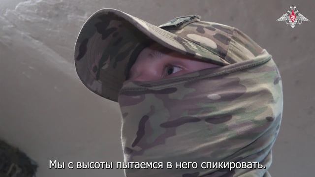 СВО День 1179: Подготовка операторов БпЛА ГрВ «Запад»