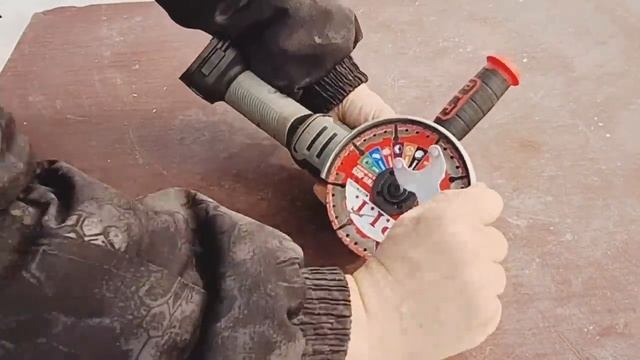 ЭТИ ЛАЙФХАКИ ЗАПРЕЩЕНО ПОКАЗЫВАТЬ
