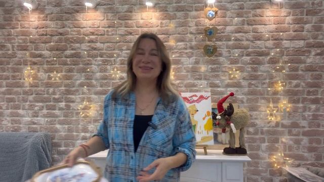 Готовые работы | Покупки | Шапочка для МК | МК шапка спи?