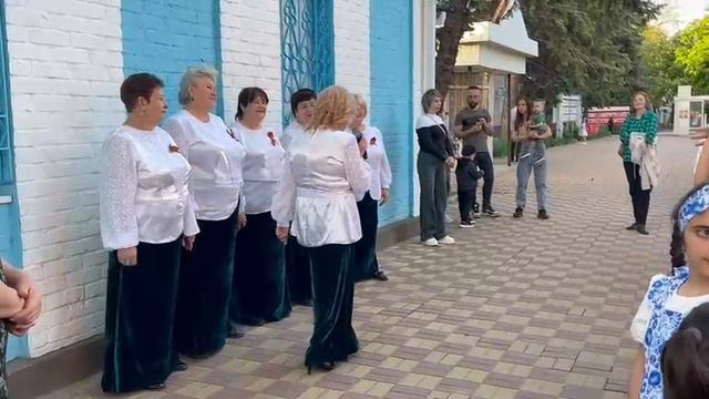 "НОЧЬ МУЗЕЕВ - 2025"