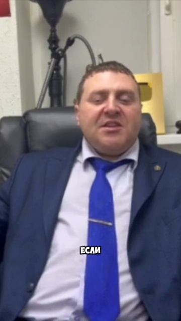 Как отменить судебный приказ? #суд #россия #news #новости #shorts #закон #рекомендации