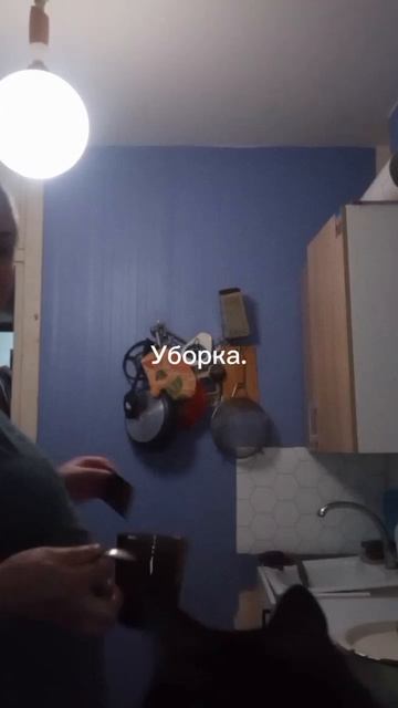 lv_0_20250517044434