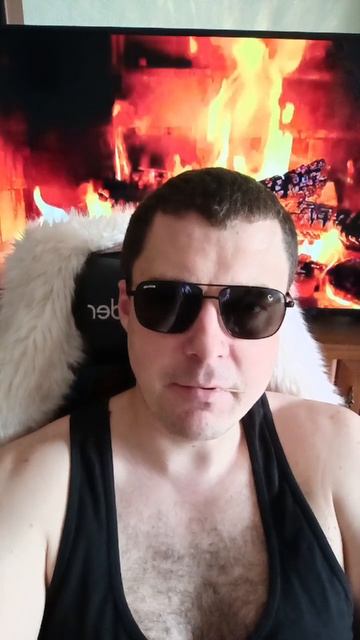 Леха Кривой поясняет за канал #shorts