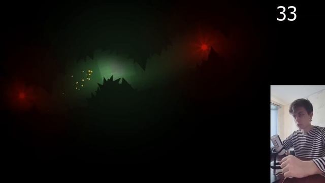 САМЫЙ ВНЕЗАПНЫЙ ТОП 1 ДЕМОН В GEOMETRY DASH?