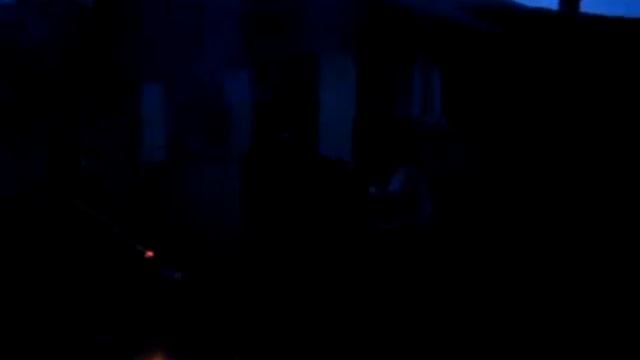 Красиво Поздравил девушку с Днём Рождения!
