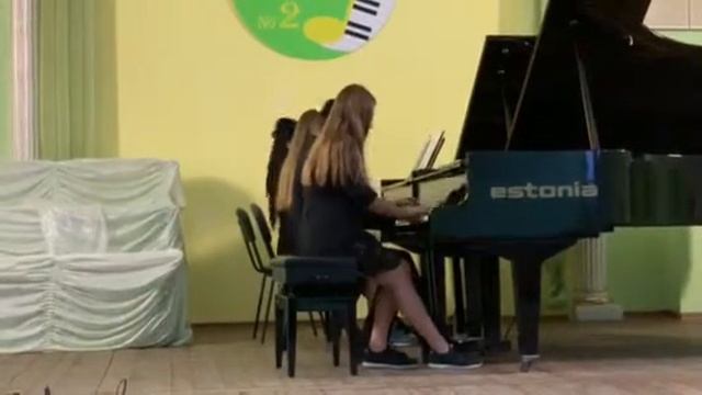 Гиллок