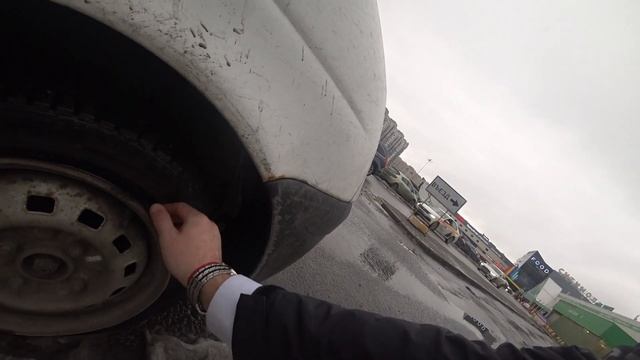 8 ЧАСОВ СМЕНА НА АВТО ЯНЕДКС ЕДА РАБОТА КУРЬЕРОМ СКОЛЬ?