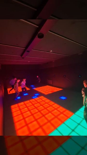 Все против игры🫨👾