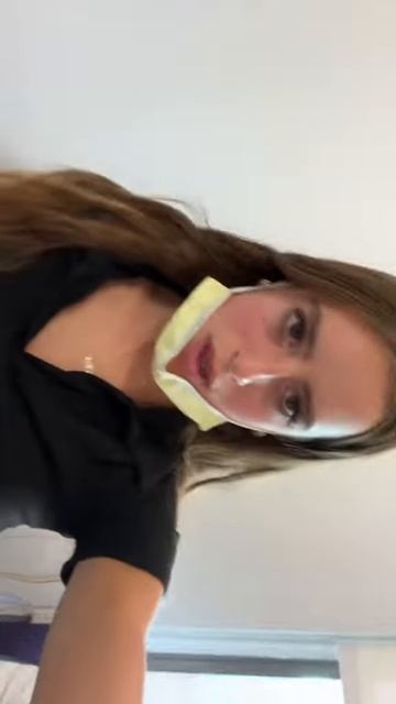 TikTok Girls#1326 #tiktok #short