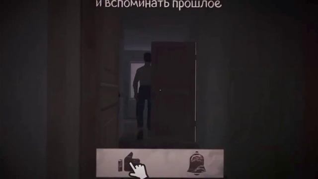 Топ 5 породий сигма бой