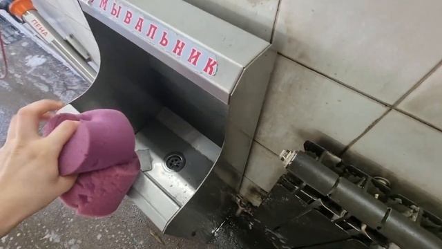 Поменял ТАПОЧКИ на РЕНО! Где ОКА?! Какие на неё планы?