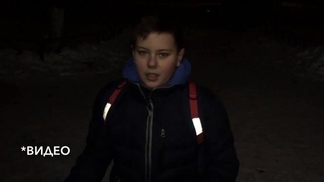 SLOW-MO:Потрошитель снеговиков