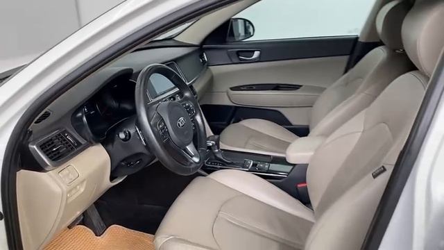 Kia Optima, IV
VIN:
XWEGU411BJ0003377