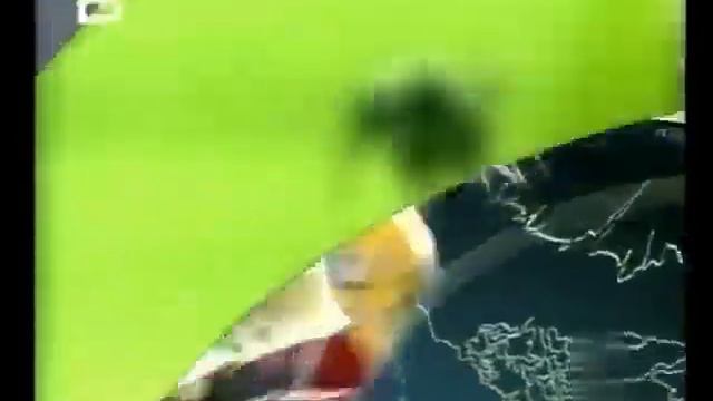bTV Спорт начална шапка 2003 2005 2006