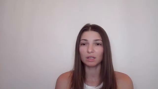20240731 || Йога Нидра- Внутренняя визуализация любви