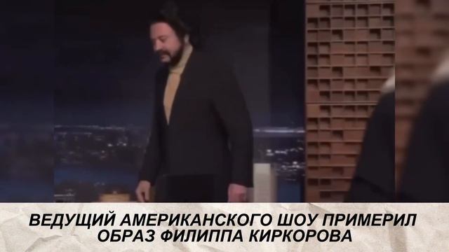 ВОРОБЬЕВ ТАЙНО ЖЕНИЛСЯ, ГОГУНСКИЙ ВЫСКАЗАЛСЯ О ЖЕНЩИНАХ, ПОНАРОВСКАЯ ПОЯВИЛАСЬ НА СЪЕМКАХ.