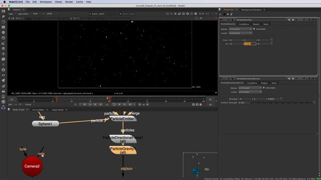 05-particle-gravity